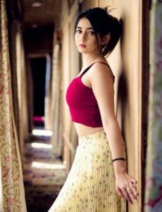 Call Girls Naugawan Sadat