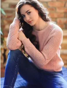 Elite escort service in Naugawan Sadat for home and hotel visits