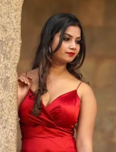 call girl service in Naugawan Sadat