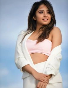 Naugawan Sadat call girls